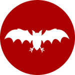 bat control queens ny